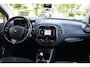 Renault Captur 0.9 TCe Dynamique | NAVI | CLIMA | CRUISE | CAMERA | TREKHAAK | ZEER MOOIE GOED ONDERHOUDEN AUTO |