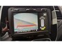Renault Captur 1.3 TCe Intense ✅Clima ✅Achteruitrijcamera