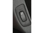 Renault Captur 1.3 TCe Intense ✅Clima ✅Achteruitrijcamera