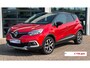 Renault Captur 1.3 TCe ✅ Climatecontrol ✅ Navigatie ✅ stoelverwarming