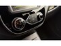 Renault Captur 1.3 TCe Intense ✅Clima ✅Achteruitrijcamera