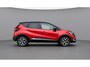 Renault Captur 1.3 TCe Intense ✅Clima ✅Achteruitrijcamera