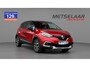 Renault Captur 1.3 TCe Intense ✅Clima ✅Achteruitrijcamera