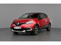 Renault Captur 1.3 TCe Intense ✅Clima ✅Achteruitrijcamera
