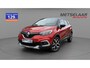 Renault Captur 1.3 TCe Intense ✅Clima ✅Achteruitrijcamera