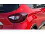 Renault Captur 1.3 TCe ✅ Climatecontrol ✅ Navigatie ✅ stoelverwarming
