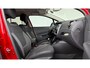 Renault Captur 1.3 TCe Intense ✅Clima ✅Achteruitrijcamera