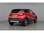 Renault Captur 1.3 TCe Intense ✅Clima ✅Achteruitrijcamera