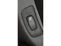 Renault Captur 1.3 TCe ✅ Climatecontrol ✅ Navigatie ✅ stoelverwarming