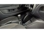 Renault Captur 1.3 TCe Intense ✅Clima ✅Achteruitrijcamera