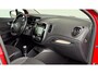 Renault Captur 1.3 TCe Intense ✅Clima ✅Achteruitrijcamera