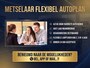 Renault Captur 1.3 TCe Intense ✅Clima ✅Achteruitrijcamera
