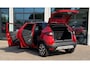 Renault Captur 1.3 TCe ✅ Climatecontrol ✅ Navigatie ✅ stoelverwarming