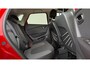 Renault Captur 1.3 TCe Intense ✅Clima ✅Achteruitrijcamera