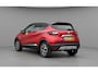 Renault Captur 1.3 TCe Intense ✅Clima ✅Achteruitrijcamera