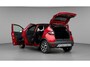 Renault Captur 1.3 TCe Intense ✅Clima ✅Achteruitrijcamera