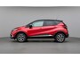 Renault Captur 1.3 TCe Intense ✅Clima ✅Achteruitrijcamera