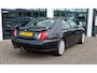 MG ZT 2.5 V6 190 ✅1e eigenaar ✅ NL auto ✅89.000km (NAP)