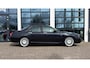 MG ZT 2.5 V6 190 ✅1e eigenaar ✅ NL auto ✅89.000km (NAP)