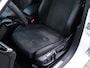 Volkswagen Arteon Shooting Brake 1.4 TSI eHybrid R-Line | Camera | Gelaagd glas | Stoelverwarming v+a |