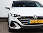 Volkswagen Arteon Shooting Brake 1.4 TSI eHybrid R-Line | Camera | Gelaagd glas | Stoelverwarming v+a |
