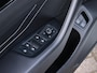 Volkswagen Arteon Shooting Brake 1.4 TSI eHybrid R-Line | Camera | Gelaagd glas | Stoelverwarming v+a |