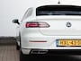 Volkswagen Arteon Shooting Brake 1.4 TSI eHybrid R-Line | Camera | Gelaagd glas | Stoelverwarming v+a |
