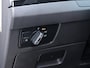 Volkswagen Arteon Shooting Brake 1.4 TSI eHybrid R-Line | Camera | Gelaagd glas | Stoelverwarming v+a |
