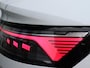 Volkswagen Arteon Shooting Brake 1.4 TSI eHybrid R-Line | Camera | Gelaagd glas | Stoelverwarming v+a |