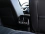Volkswagen Arteon Shooting Brake 1.4 TSI eHybrid R-Line | Camera | Gelaagd glas | Stoelverwarming v+a |
