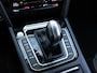 Volkswagen Arteon Shooting Brake 1.4 TSI eHybrid R-Line | Camera | Gelaagd glas | Stoelverwarming v+a |