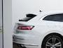 Volkswagen Arteon Shooting Brake 1.4 TSI eHybrid R-Line | Camera | Gelaagd glas | Stoelverwarming v+a |