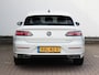 Volkswagen Arteon Shooting Brake 1.4 TSI eHybrid R-Line | Camera | Gelaagd glas | Stoelverwarming v+a |