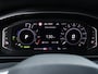 Volkswagen Arteon Shooting Brake 1.4 TSI eHybrid R-Line | Camera | Gelaagd glas | Stoelverwarming v+a |