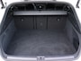 Volkswagen Arteon Shooting Brake 1.4 TSI eHybrid R-Line | Camera | Gelaagd glas | Stoelverwarming v+a |