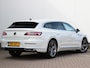 Volkswagen Arteon Shooting Brake 1.4 TSI eHybrid R-Line | Camera | Gelaagd glas | Stoelverwarming v+a |