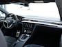 Volkswagen Arteon Shooting Brake 1.4 TSI eHybrid R-Line | Camera | Gelaagd glas | Stoelverwarming v+a |