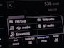 Volkswagen Arteon Shooting Brake 1.4 TSI eHybrid R-Line | Camera | Gelaagd glas | Stoelverwarming v+a |