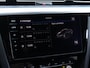 Volkswagen Arteon Shooting Brake 1.4 TSI eHybrid R-Line | Camera | Gelaagd glas | Stoelverwarming v+a |