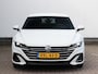Volkswagen Arteon Shooting Brake 1.4 TSI eHybrid R-Line | Camera | Gelaagd glas | Stoelverwarming v+a |