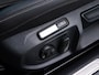 Volkswagen Arteon Shooting Brake 1.4 TSI eHybrid R-Line | Camera | Gelaagd glas | Stoelverwarming v+a |