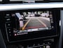 Volkswagen Arteon Shooting Brake 1.4 TSI eHybrid R-Line | Camera | Gelaagd glas | Stoelverwarming v+a |