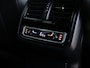 Volkswagen Arteon Shooting Brake 1.4 TSI eHybrid R-Line | Camera | Gelaagd glas | Stoelverwarming v+a |