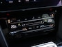 Volkswagen Arteon Shooting Brake 1.4 TSI eHybrid R-Line | Camera | Gelaagd glas | Stoelverwarming v+a |