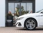 Volkswagen Arteon Shooting Brake 1.4 TSI eHybrid R-Line | Camera | Gelaagd glas | Stoelverwarming v+a |