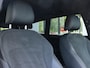 Volkswagen Arteon Shooting Brake 1.4 TSI eHybrid R-Line | Camera | Gelaagd glas | Stoelverwarming v+a |