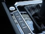 Volkswagen Arteon Shooting Brake 1.4 TSI eHybrid R-Line | Camera | Gelaagd glas | Stoelverwarming v+a |