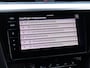 Volkswagen Arteon Shooting Brake 1.4 TSI eHybrid R-Line | Camera | Gelaagd glas | Stoelverwarming v+a |