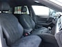 Volkswagen Arteon Shooting Brake 1.4 TSI eHybrid R-Line | Camera | Gelaagd glas | Stoelverwarming v+a |