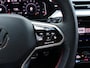 Volkswagen Arteon Shooting Brake 1.4 TSI eHybrid R-Line | Camera | Gelaagd glas | Stoelverwarming v+a |